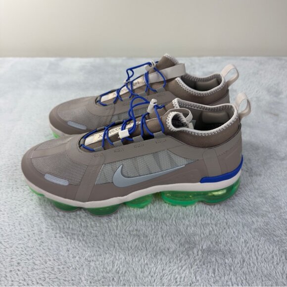 Nike Air Vapormax 2019 Utility Ridgerock Men's Size 9 - Picture 7 of 16